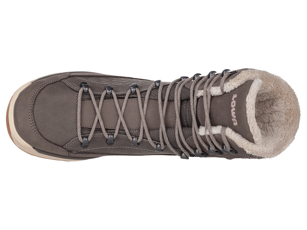 RENEGADE EVO ICE GTX SAMPLE WOMEN'S