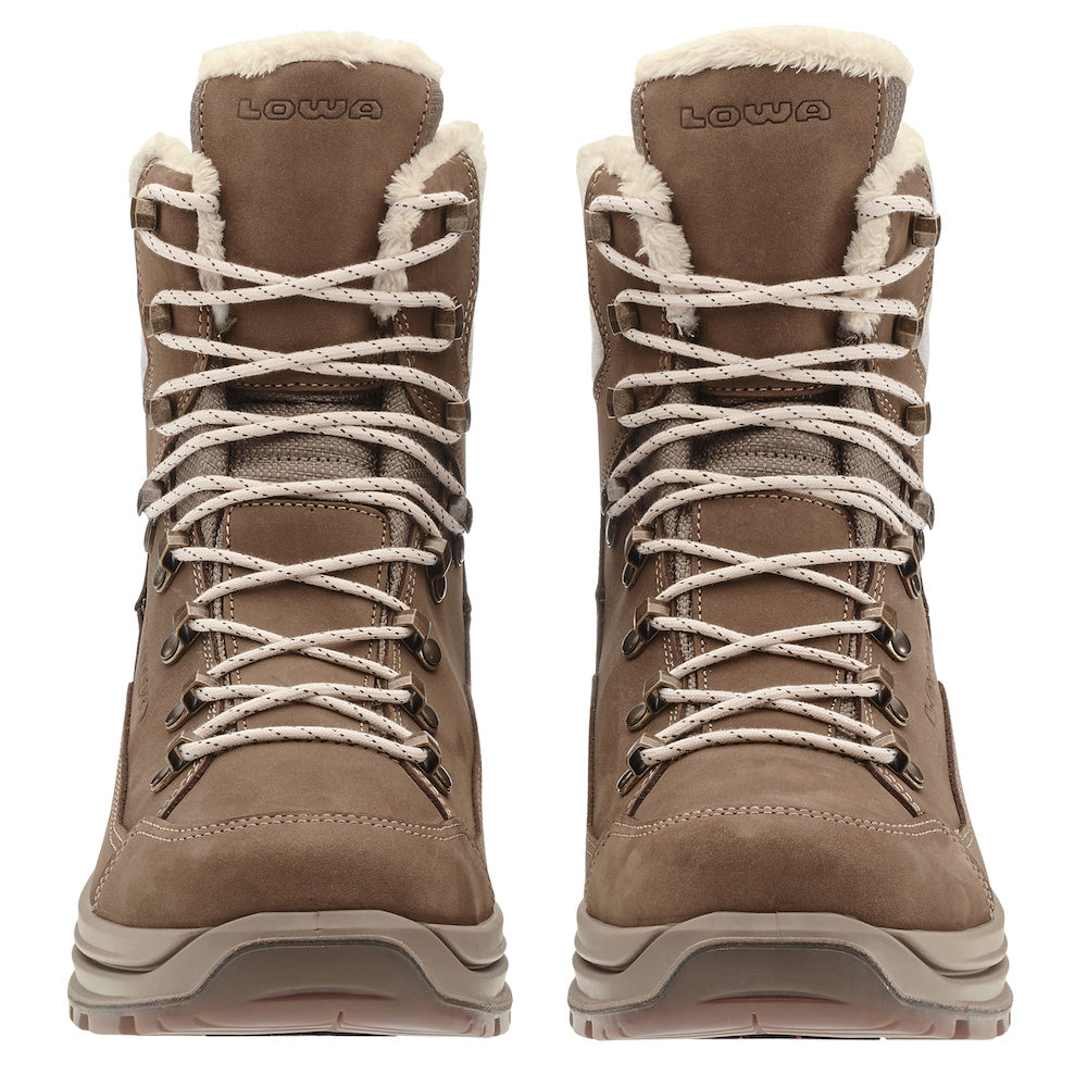 RENEGADE EVO ICE GTX SAMPLE WOMEN'S