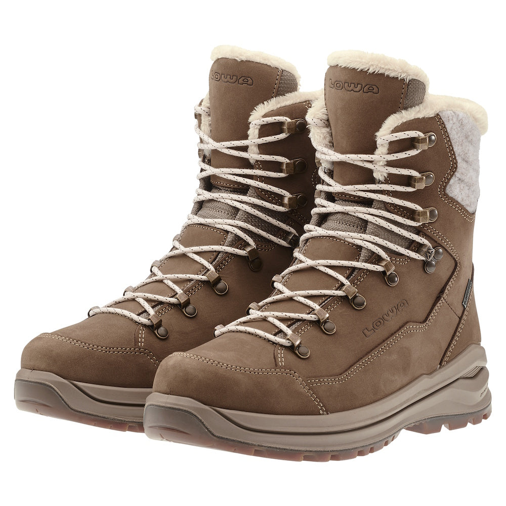 RENEGADE EVO ICE GTX SAMPLE WOMEN'S