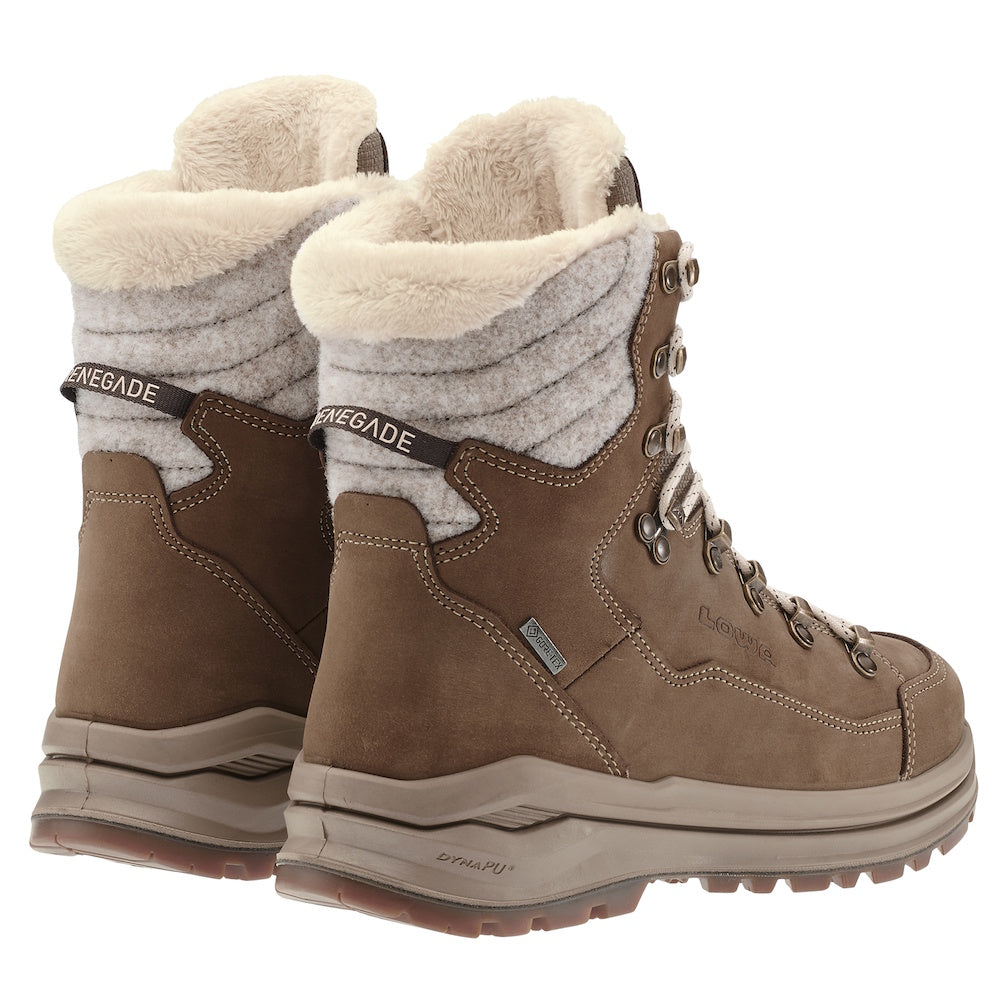 RENEGADE EVO ICE GTX SAMPLE WOMEN'S