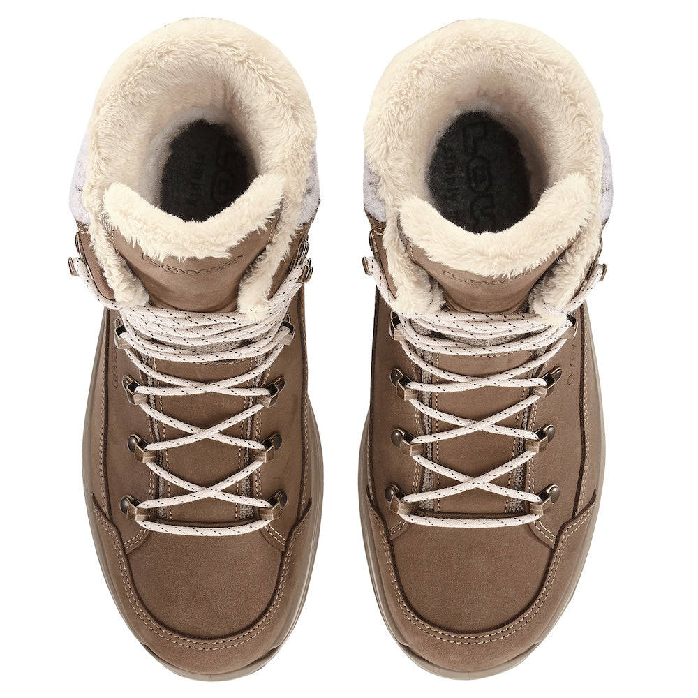 RENEGADE EVO ICE GTX SAMPLE WOMEN'S
