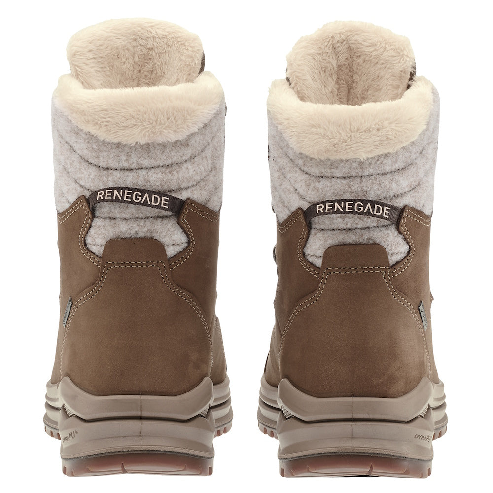 RENEGADE EVO ICE GTX SAMPLE WOMEN'S