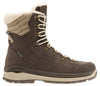 RENEGADE EVO ICE 2 GTX WOMEN'S