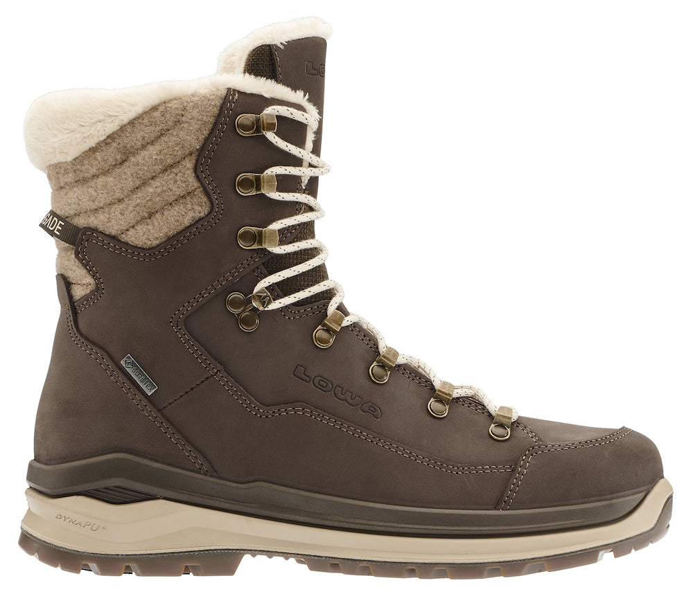 RENEGADE EVO ICE 2 GTX WOMEN'S