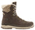 RENEGADE EVO ICE 2 GTX WOMEN'S