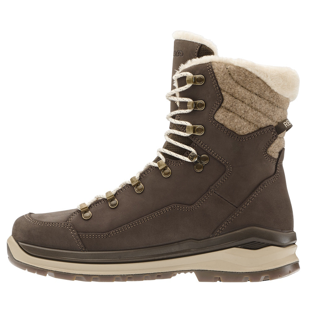 RENEGADE EVO ICE 2 GTX WOMEN'S
