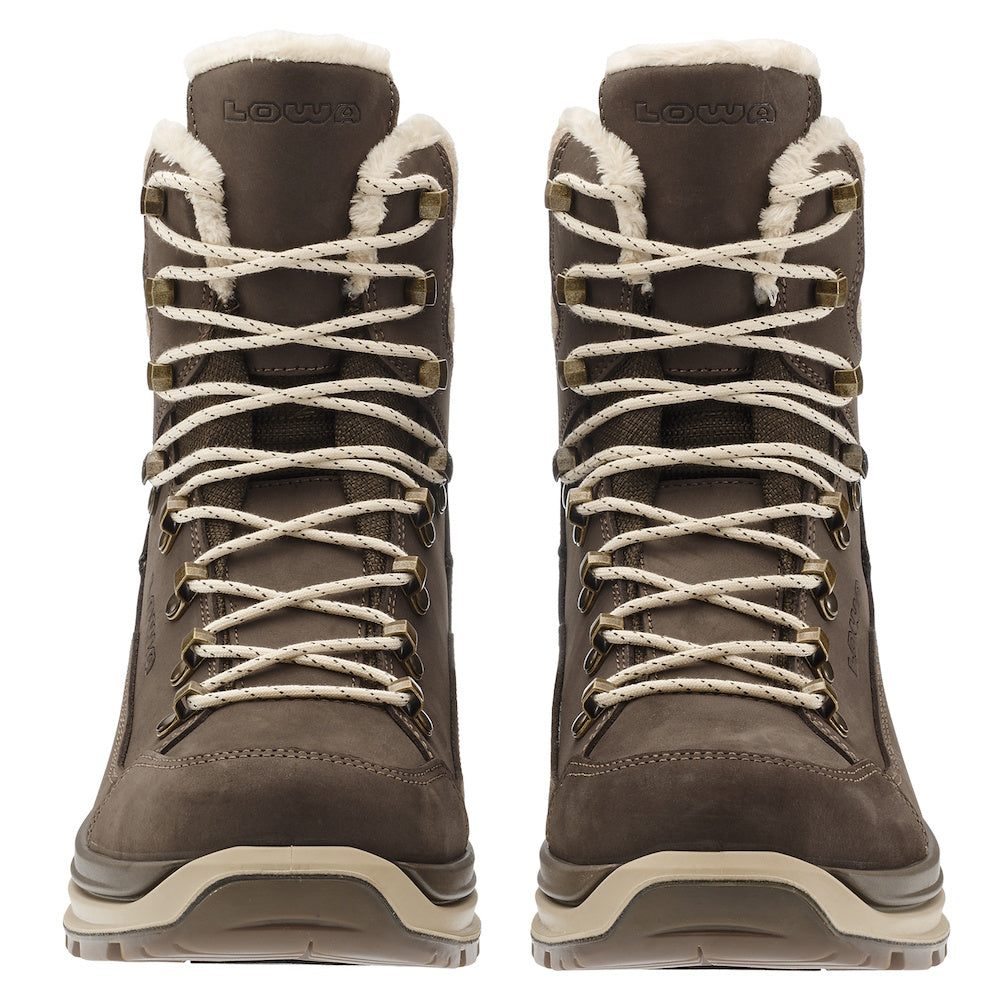RENEGADE EVO ICE 2 GTX WOMEN'S