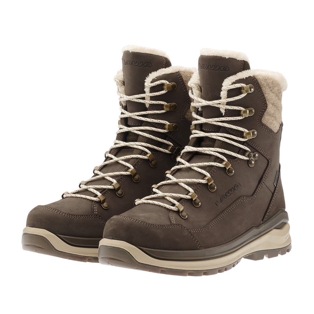 RENEGADE EVO ICE 2 GTX WOMEN'S