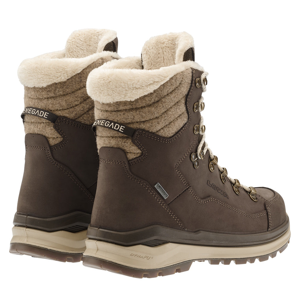 RENEGADE EVO ICE 2 GTX WOMEN'S