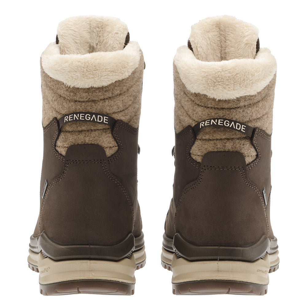 RENEGADE EVO ICE 2 GTX WOMEN'S