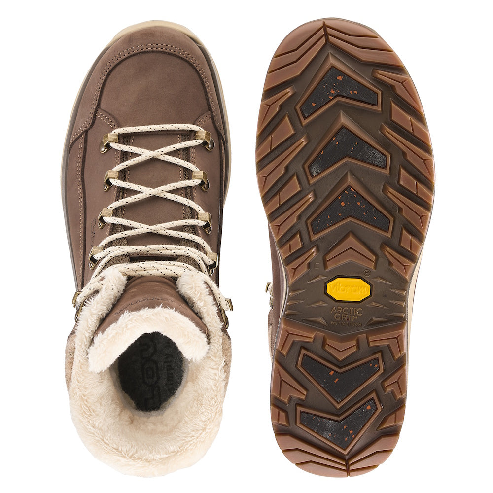 RENEGADE EVO ICE 2 GTX WOMEN'S