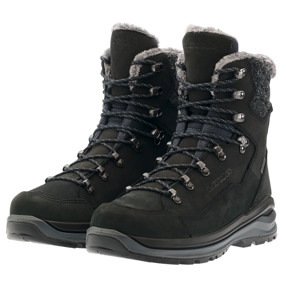 RENEGADE EVO ICE 2 GTX WOMEN'S
