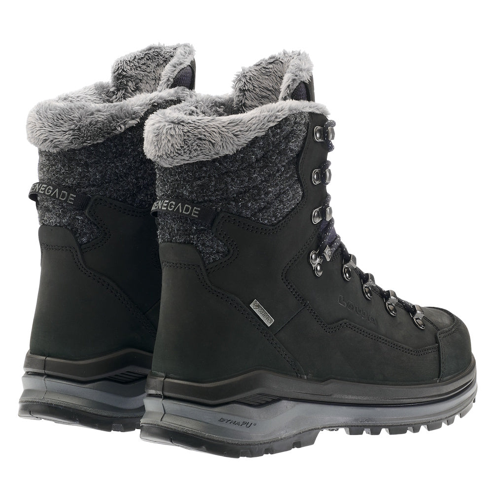 RENEGADE EVO ICE 2 GTX WOMEN'S