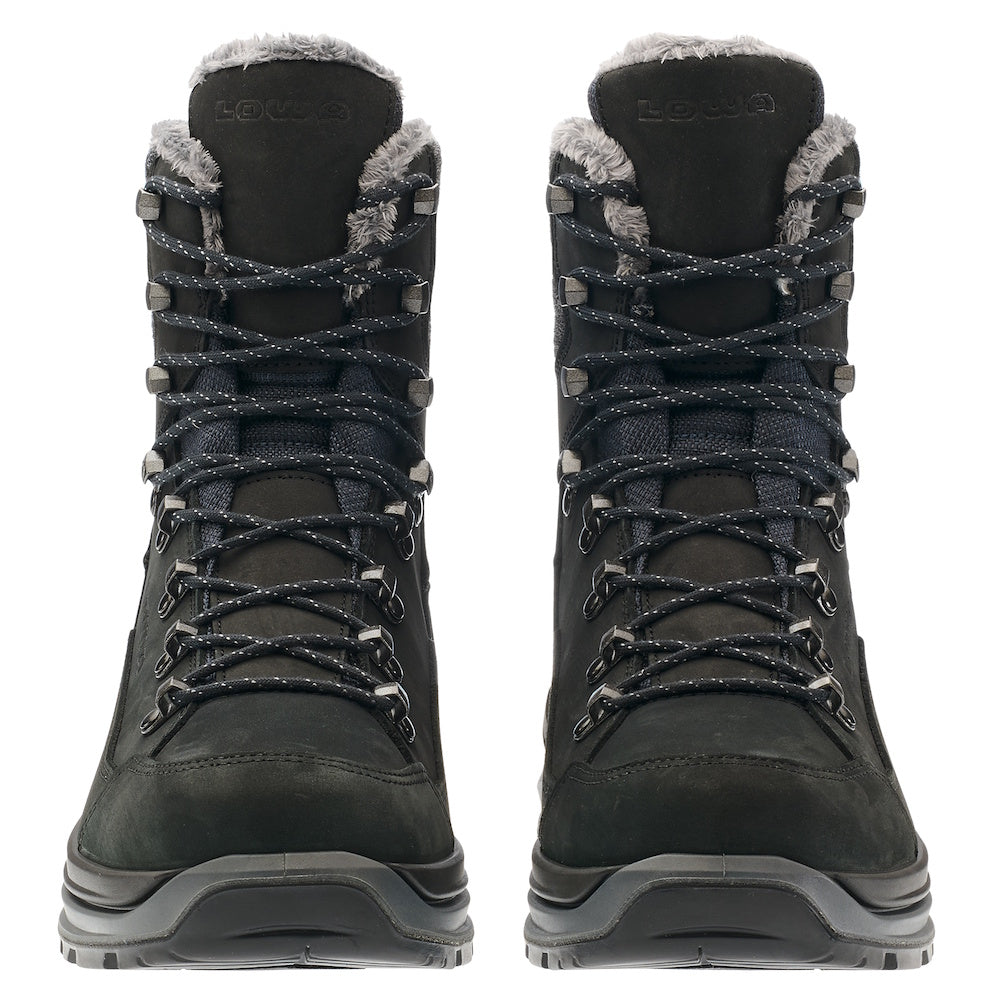 RENEGADE EVO ICE 2 GTX WOMEN'S