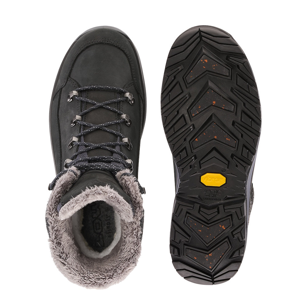 RENEGADE EVO ICE 2 GTX WOMEN'S