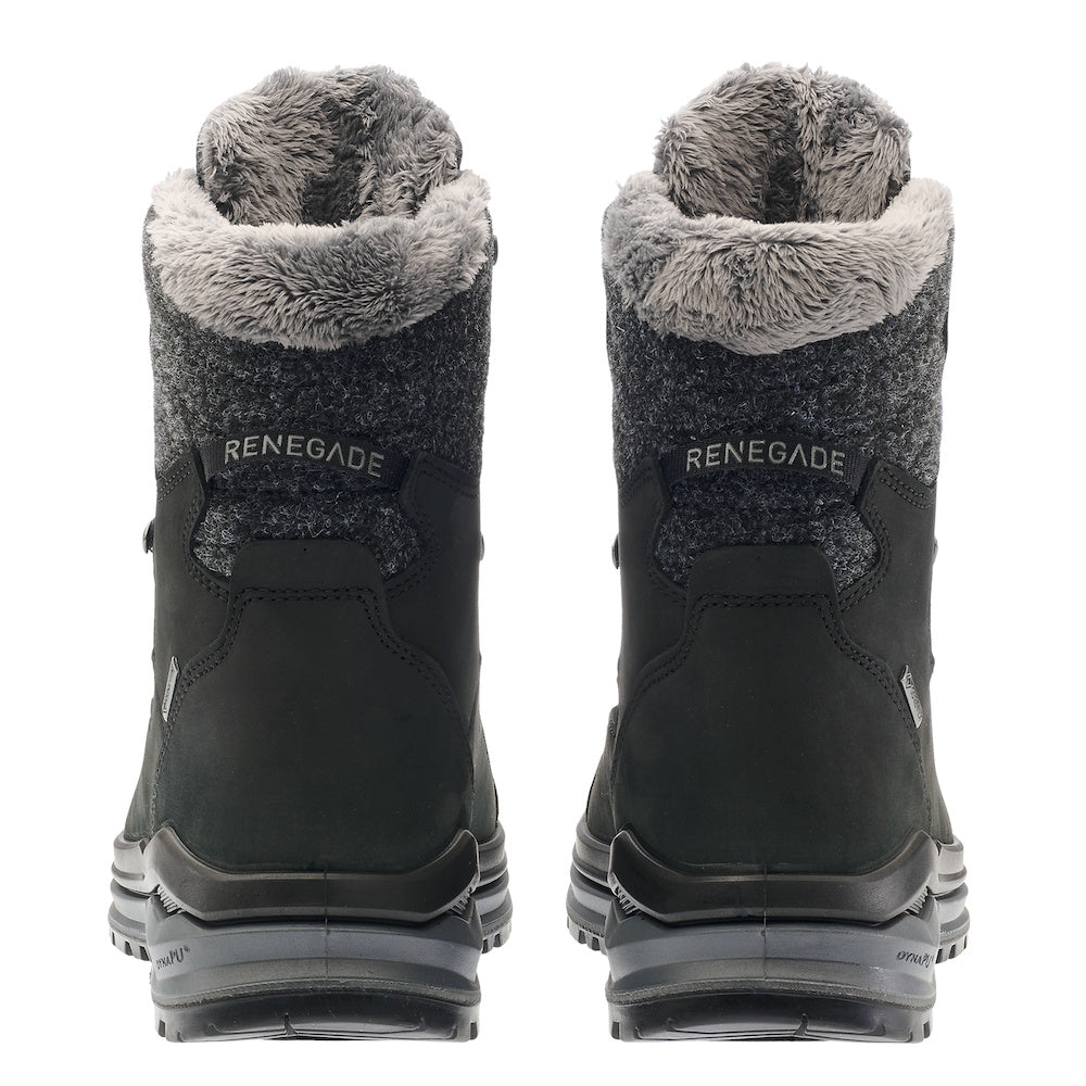 RENEGADE EVO ICE 2 GTX WOMEN'S