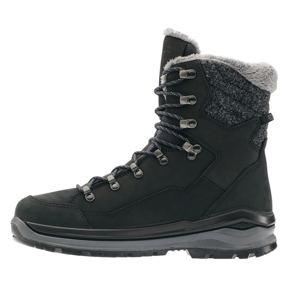 RENEGADE EVO ICE 2 GTX WOMEN'S