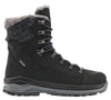 RENEGADE EVO ICE 2 GTX WOMEN'S