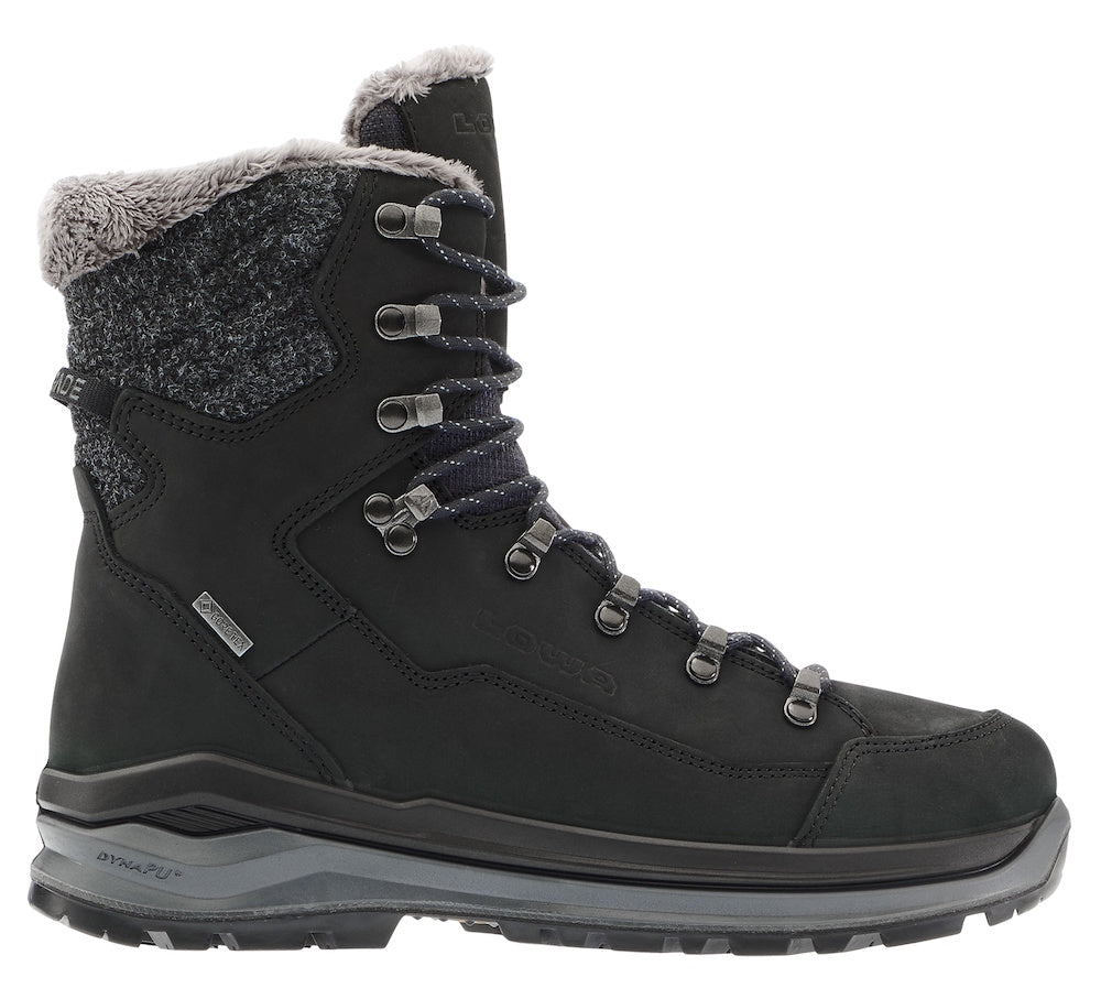 RENEGADE EVO ICE 2 GTX WOMEN'S