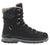 RENEGADE EVO ICE 2 GTX WOMEN'S