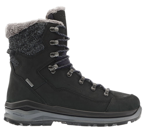 RENEGADE EVO ICE 2 GTX WOMEN'S