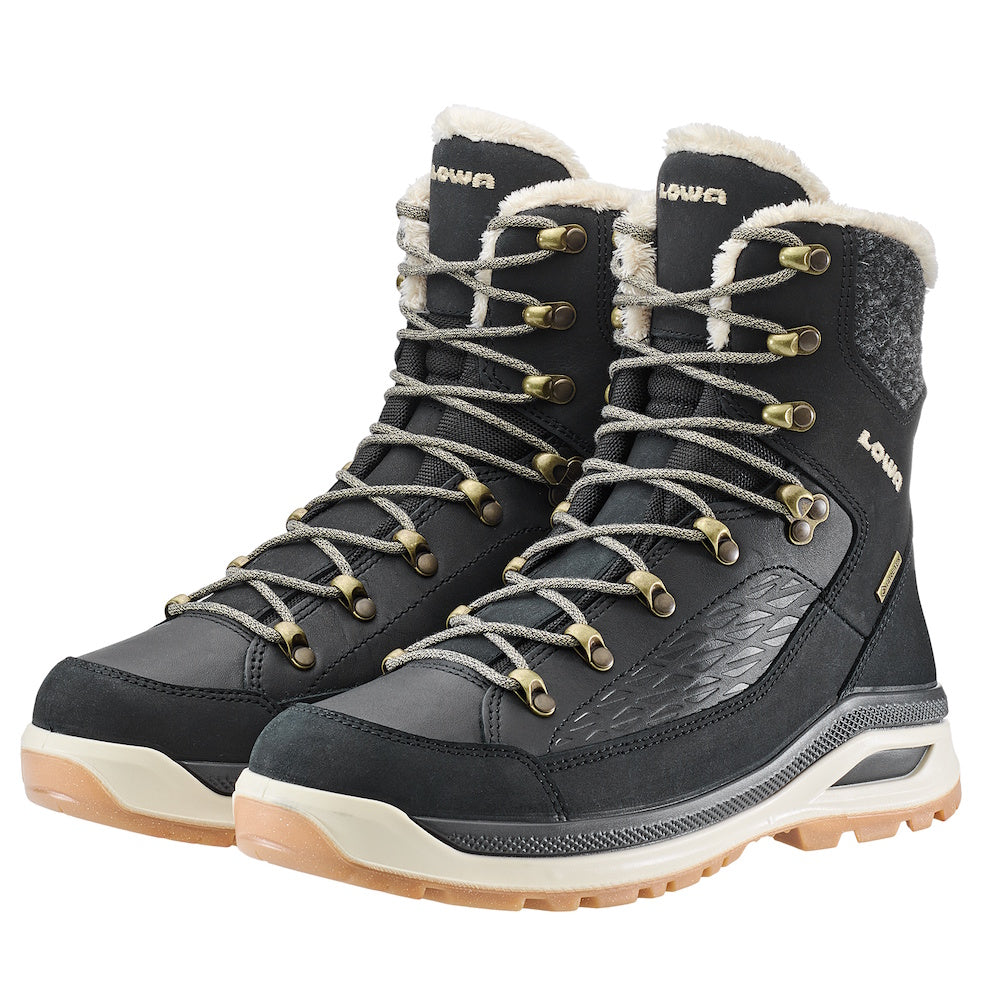 RENEGADE EVO ICE 2 GTX WOMEN'S
