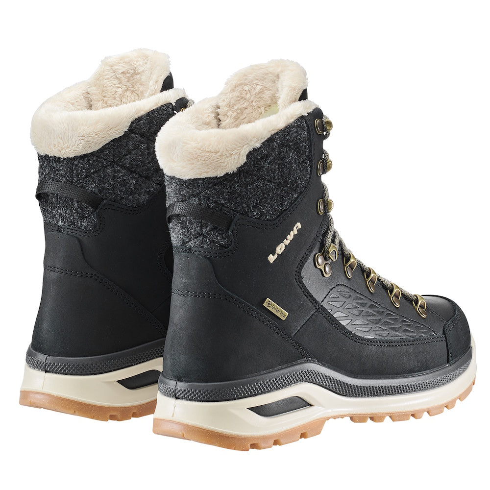 RENEGADE EVO ICE 2 GTX WOMEN'S