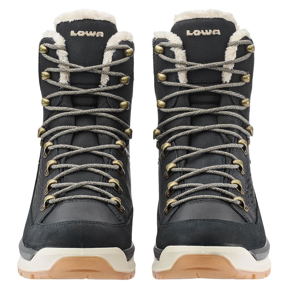 RENEGADE EVO ICE 2 GTX WOMEN'S