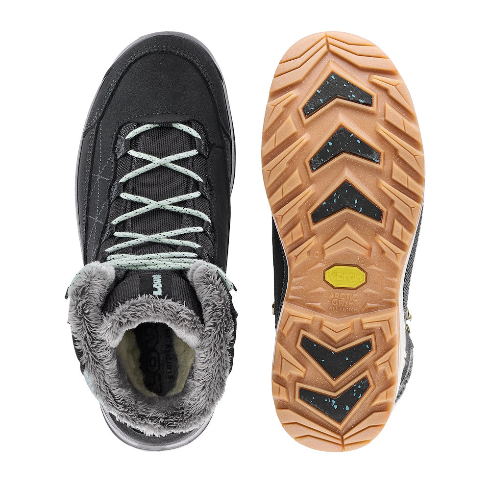 RENEGADE EVO ICE 2 GTX WOMEN'S