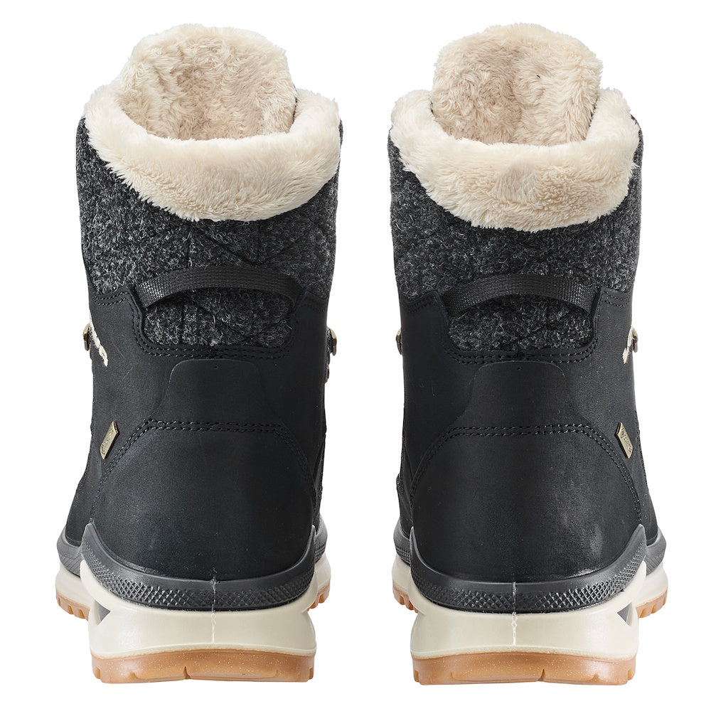 RENEGADE EVO ICE 2 GTX WOMEN'S