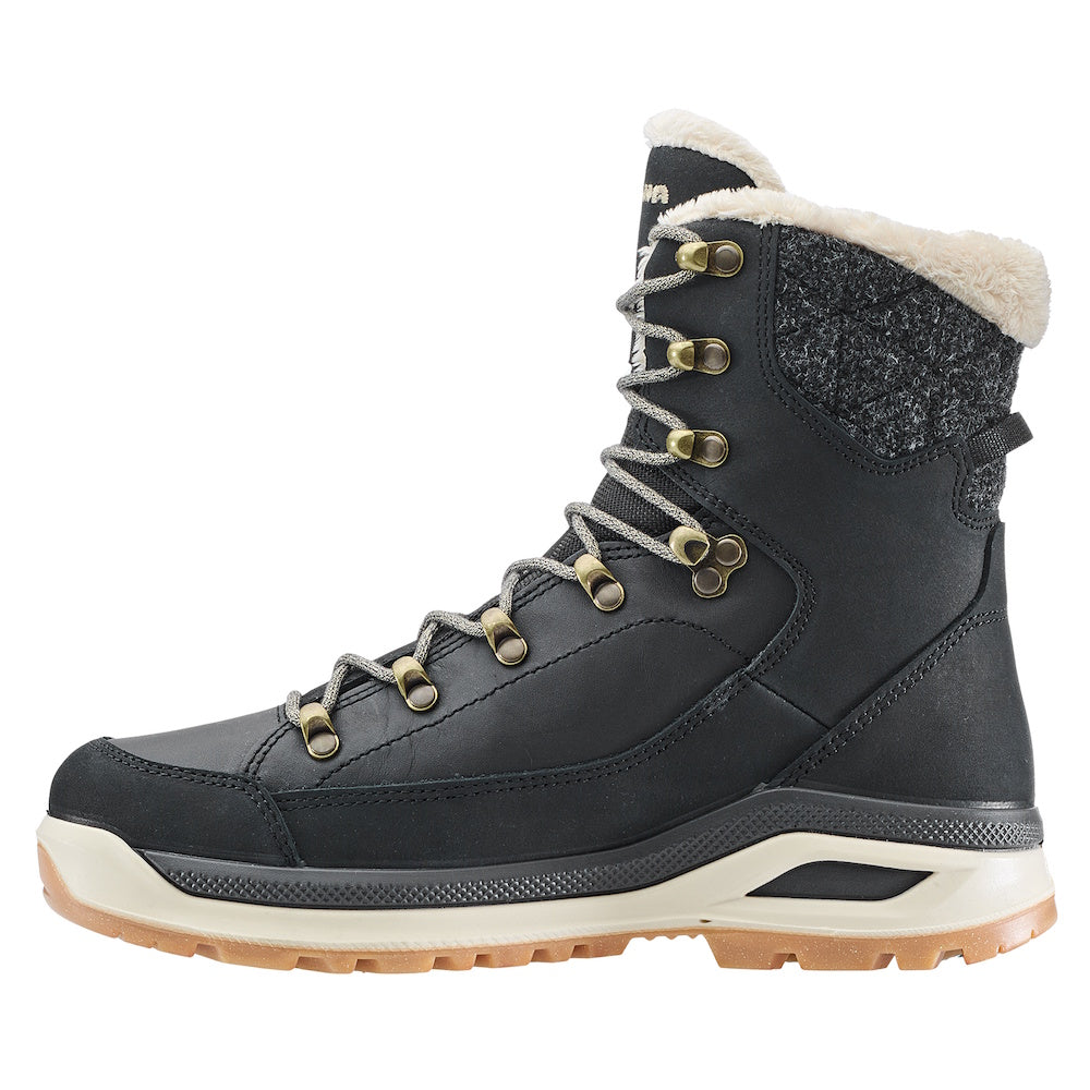 RENEGADE EVO ICE 2 GTX WOMEN'S