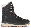 RENEGADE EVO ICE 2 GTX WOMEN'S