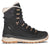 RENEGADE EVO ICE 2 GTX WOMEN'S