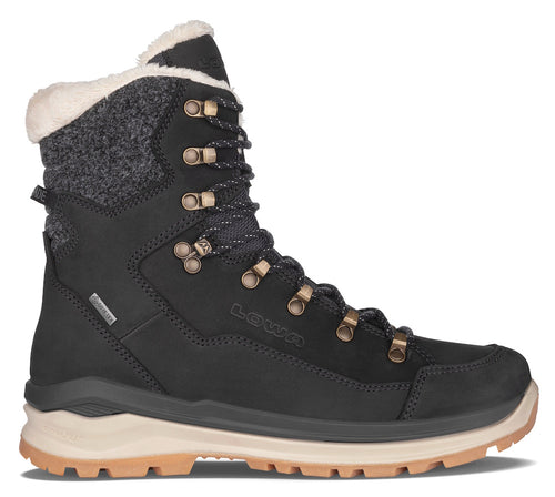 RENEGADE EVO ICE 2 GTX WOMEN'S