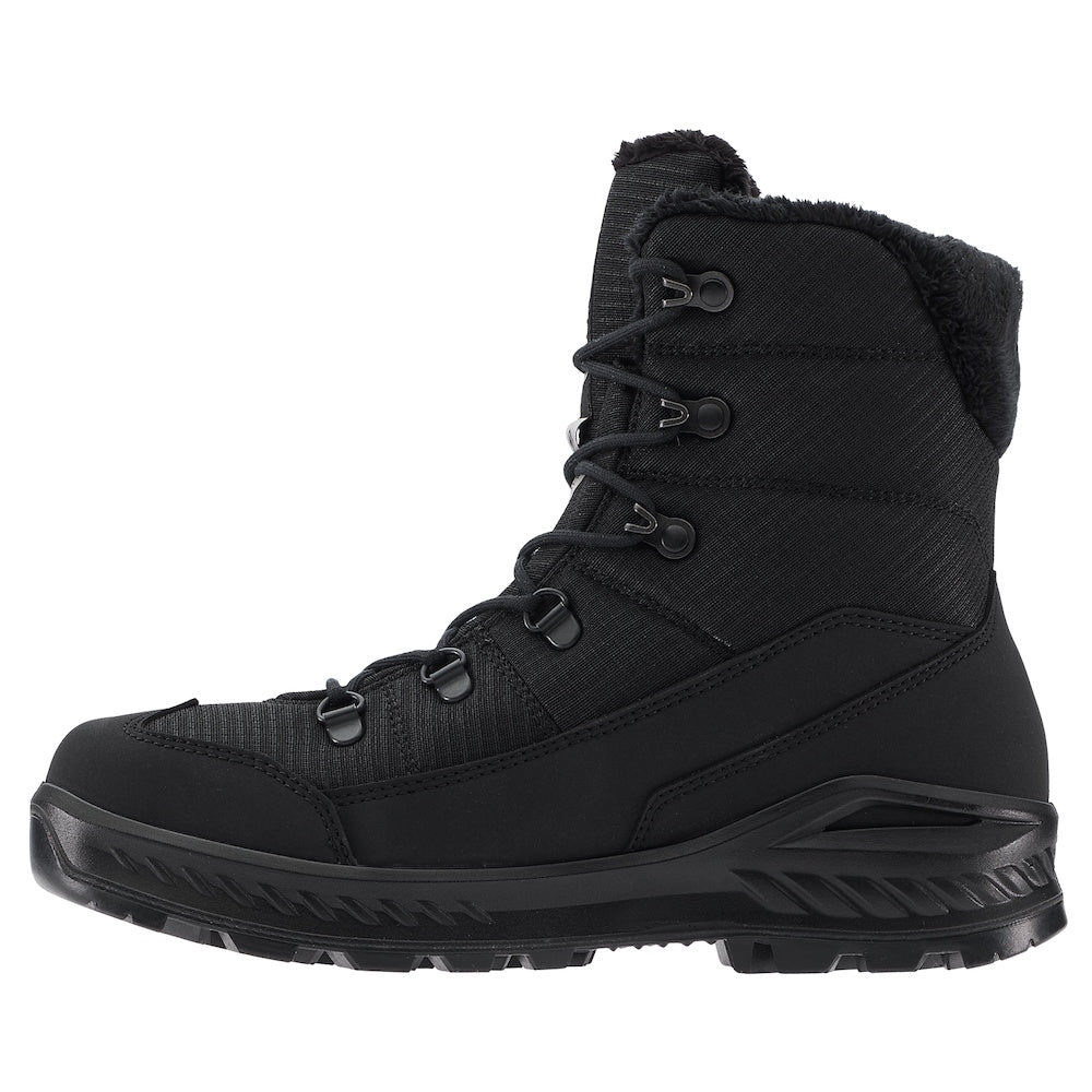 KANO GTX HI WOMEN'S
