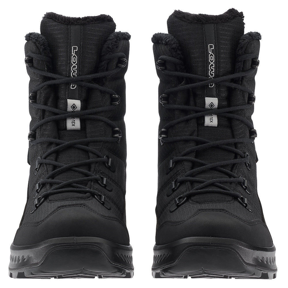 KANO GTX HI WOMEN'S