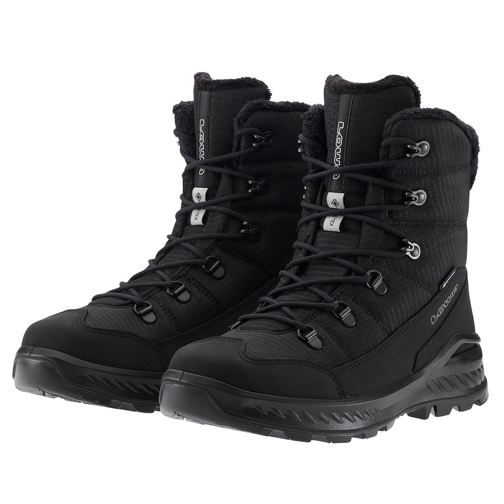 KANO GTX HI WOMEN'S