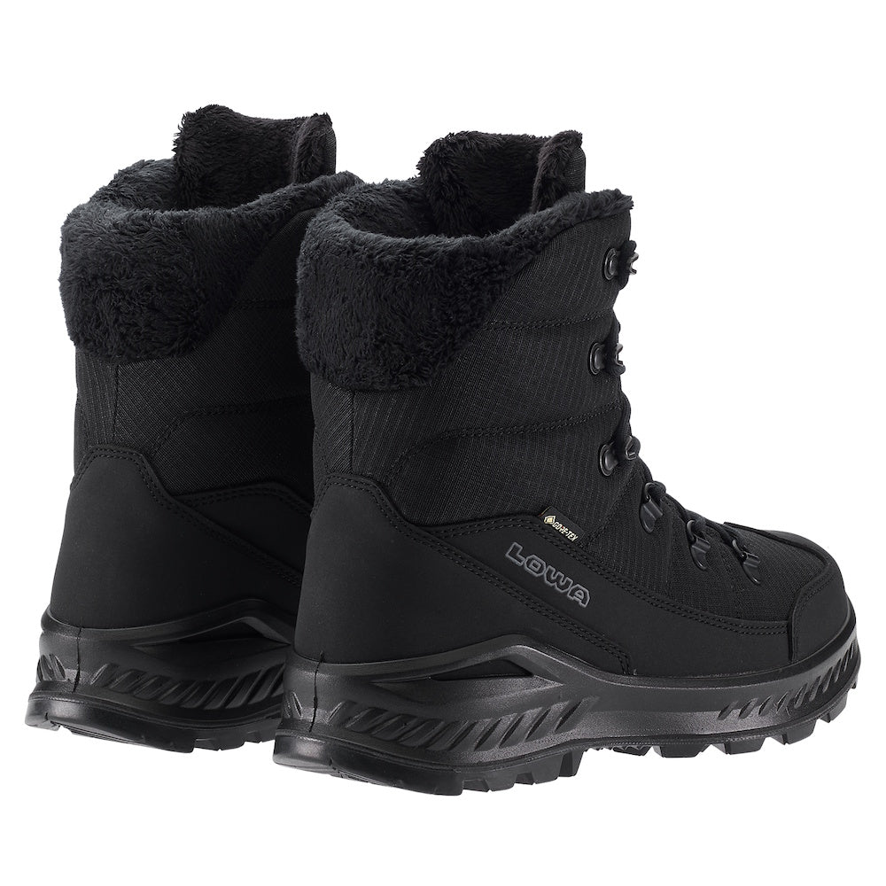 KANO GTX HI WOMEN'S