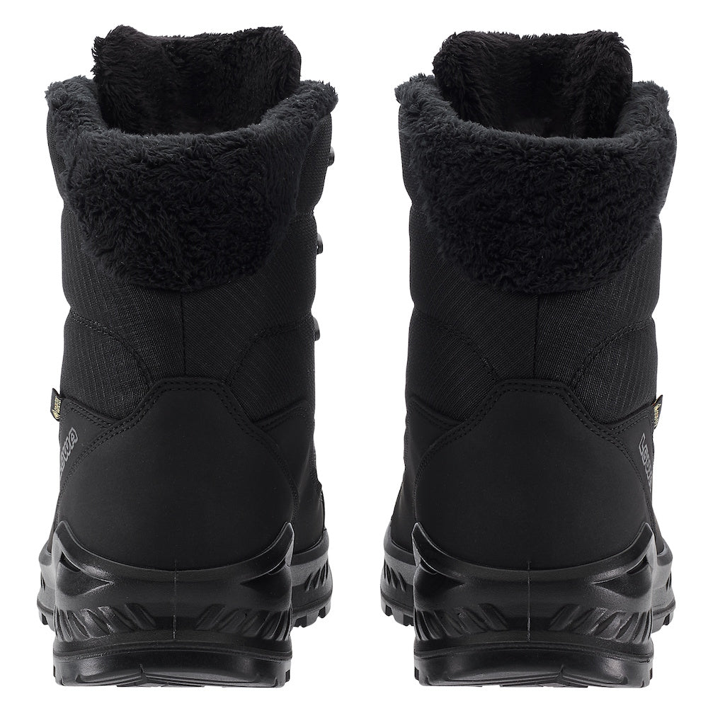 KANO GTX HI WOMEN'S