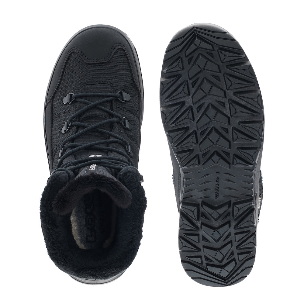 KANO GTX HI WOMEN'S
