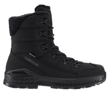 KANO GTX HI WOMEN'S