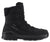 KANO GTX HI WOMEN'S