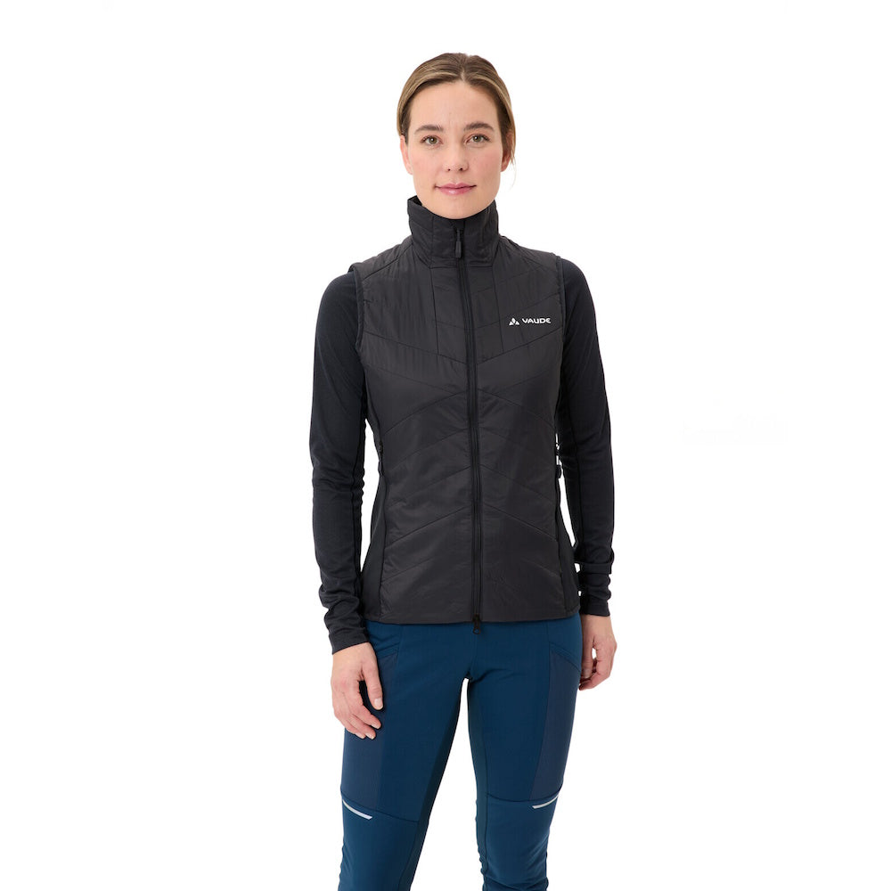 WOMEN'S SESVENNA VEST IV