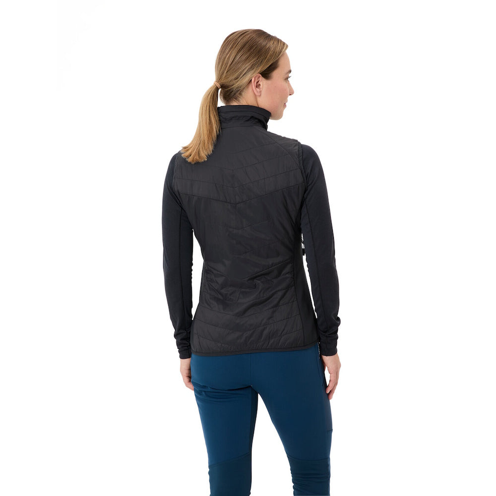 WOMEN'S SESVENNA VEST IV