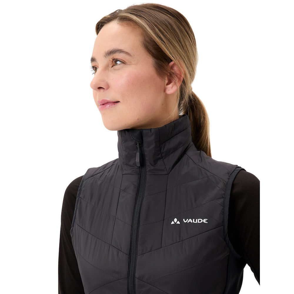 WOMEN'S SESVENNA VEST IV