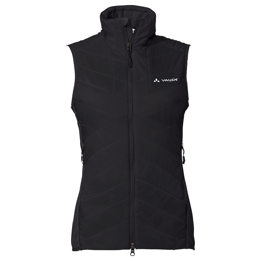 WOMEN'S SESVENNA VEST IV