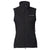 WOMEN'S SESVENNA VEST IV
