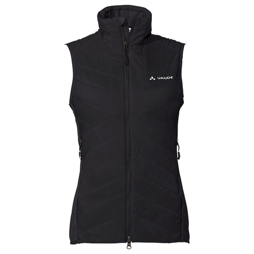 WOMEN'S SESVENNA VEST IV