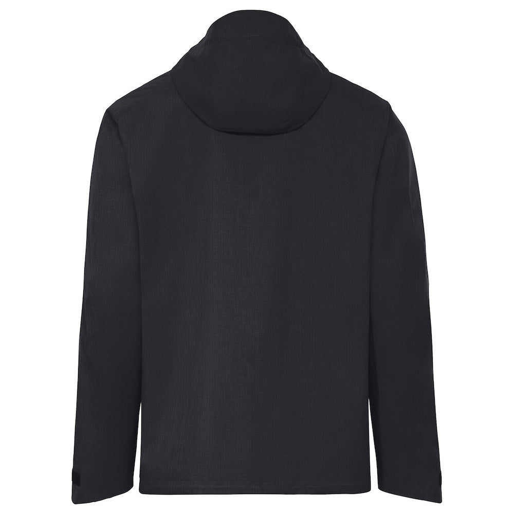 MEN'S ROSEMOOR JACKET II