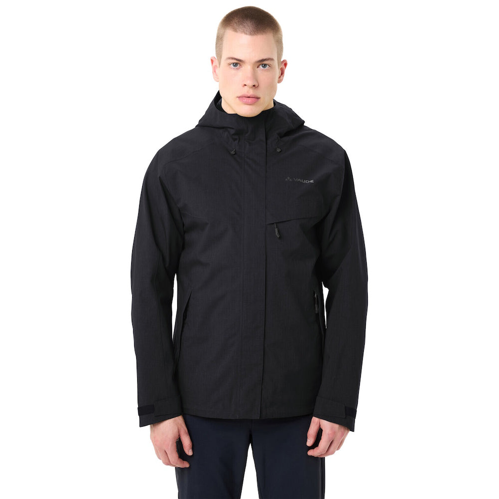 MEN'S ROSEMOOR JACKET II